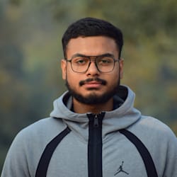 krishangopal21