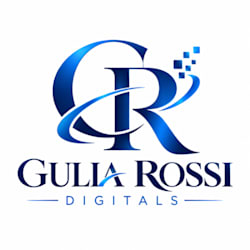 gulia_rossi