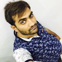 ashishlakhan440