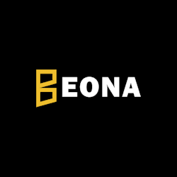 beona_studio