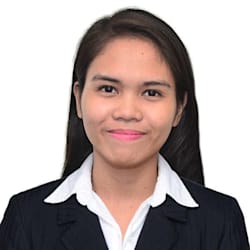 juliesamreyes