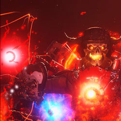 ronin_animator