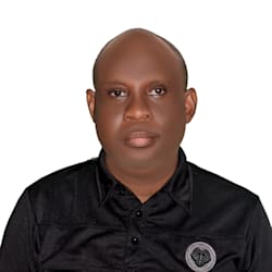 mfonai