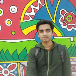 zahid019113