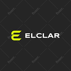 elclar