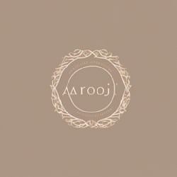 aroojdesigner04
