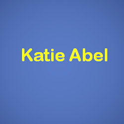 katieabel