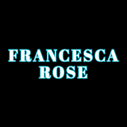 francescarose1