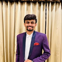 pratik_2506