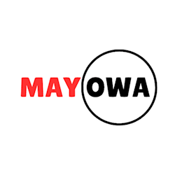 max_f383