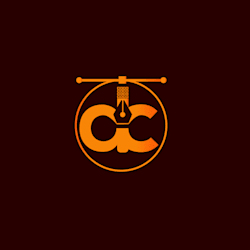 designcity32