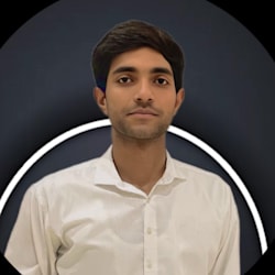mwaqar0786