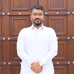 bilalkhan1404