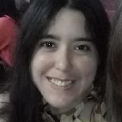 jhamilismarcano