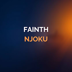 faith_njk