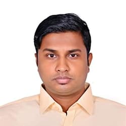 md_abir