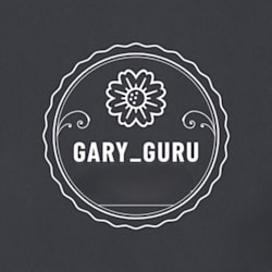 gary_guru