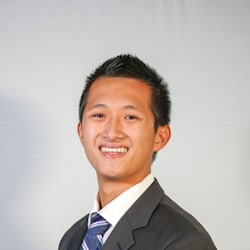 alanchen2