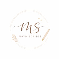 scriptbymrym