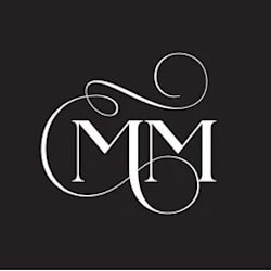 marcusmonteir
