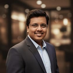 drsnehalroy