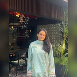 zuha_345