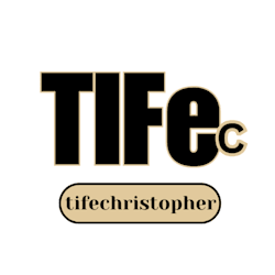 tifechristopher