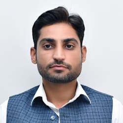 sajjadegl