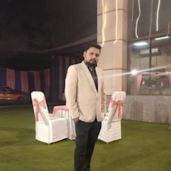 prakash_it_pro