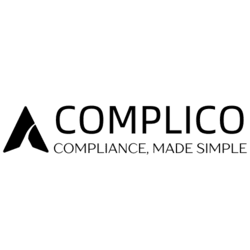 complicoconsult