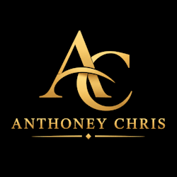 anthoneychris45