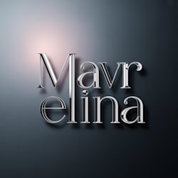mavrellina