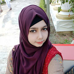 rimi_f