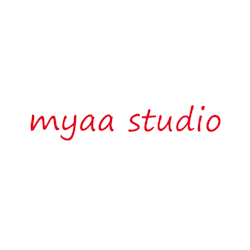 myaa_studio