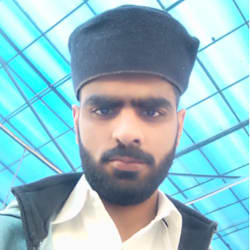 arbabprince296