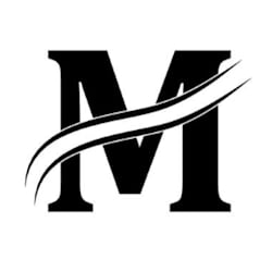micheal_lewis3