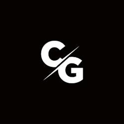 christin_godwin
