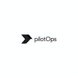 pilotops