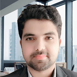 mfaisalaziz