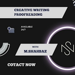 shahbazanwar40