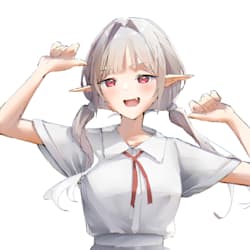juna_arts