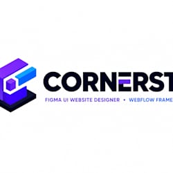 cornerstone_lab