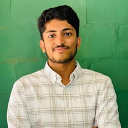 junaid_mancheri