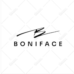 boiface