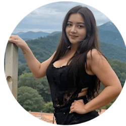 carol_arnold99
