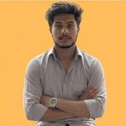 zohaibmalik10