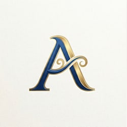 amritnarain200