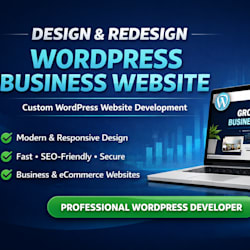 habeeb_wordpres