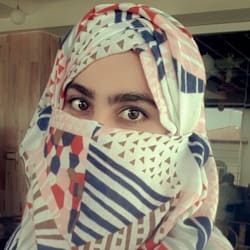 rabia_naveed14