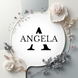 ecomangela